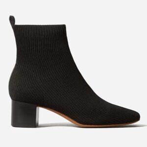 Everlane Glove Boot